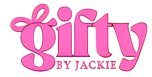 Gifty by Jackie